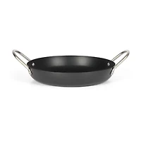 Oster Smithfire 11" Paella Pan