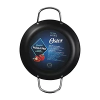 Oster Smithfire 11" Paella Pan