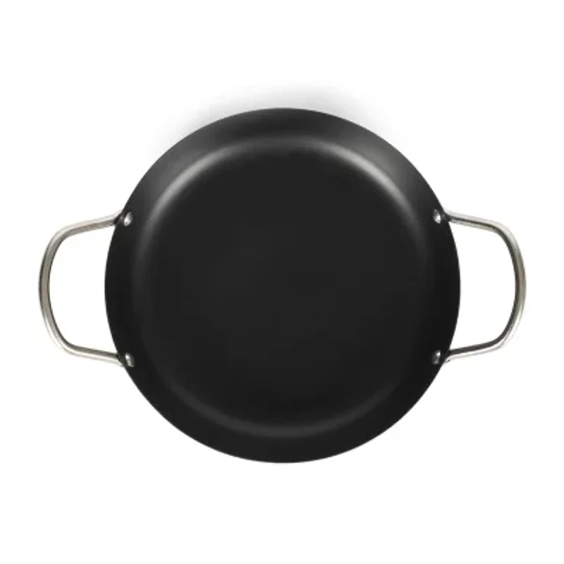 Oster Smithfire 11" Paella Pan