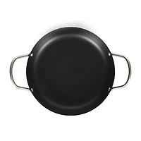 Oster Smithfire 11" Paella Pan