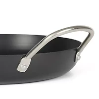 Oster Smithfire 11" Paella Pan