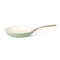 Martha Stewart Galway 10-pc. Cookware Set