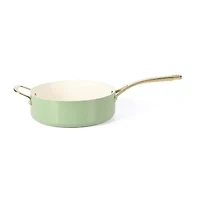 Martha Stewart Galway 10-pc. Cookware Set