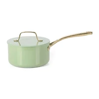 Martha Stewart Galway 10-pc. Cookware Set