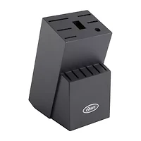 Oster Baldwine 14-pc. Knife Block Set