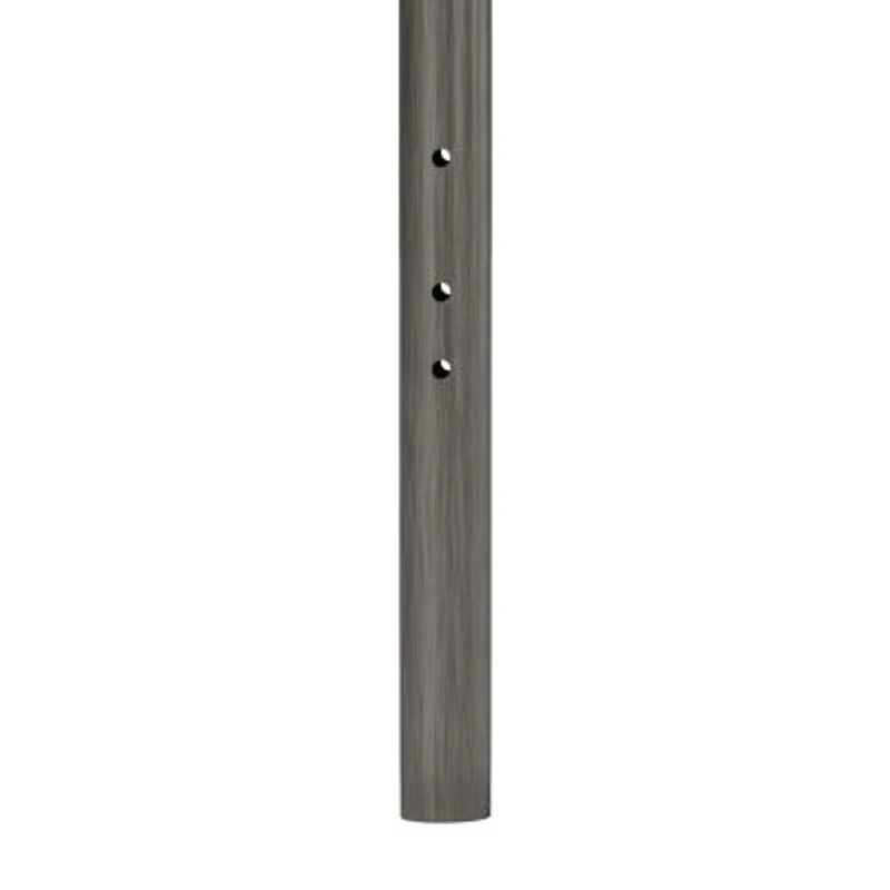 Kirkland Metal Headboard