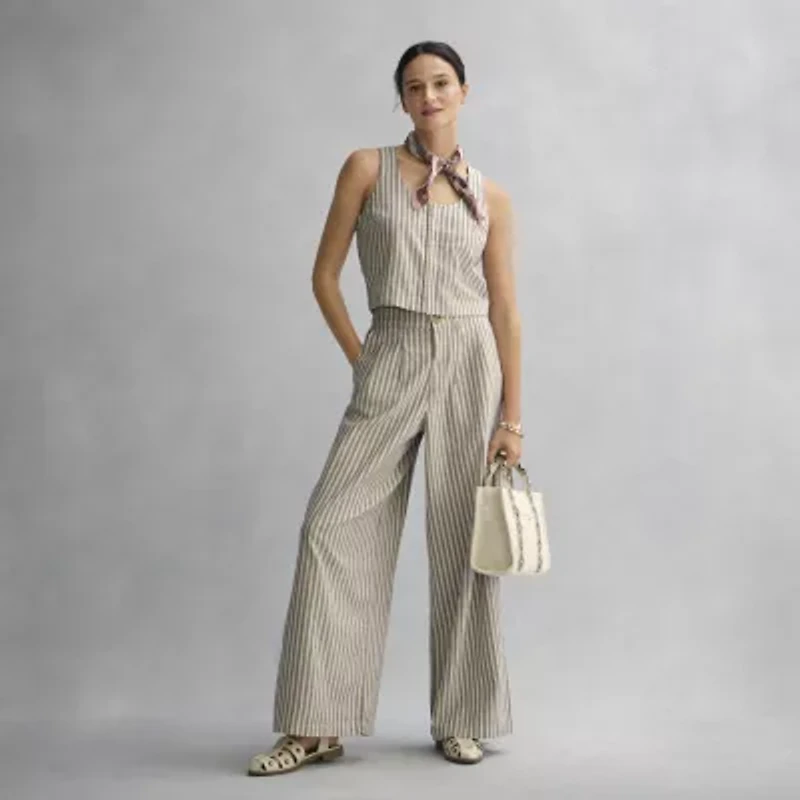 a.n.a Olivia Mini Satchel
