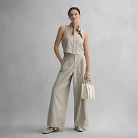 a.n.a Olivia Mini Satchel
