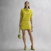 Worthington Emeline Shoulder Bag
