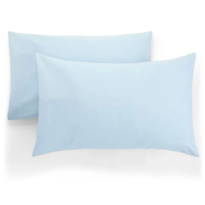 Home Expressions Callum Plaid Complete Bedding Set with Sheets