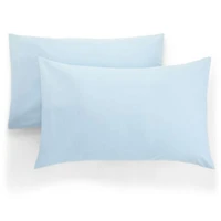 Home Expressions Callum Plaid Complete Bedding Set with Sheets