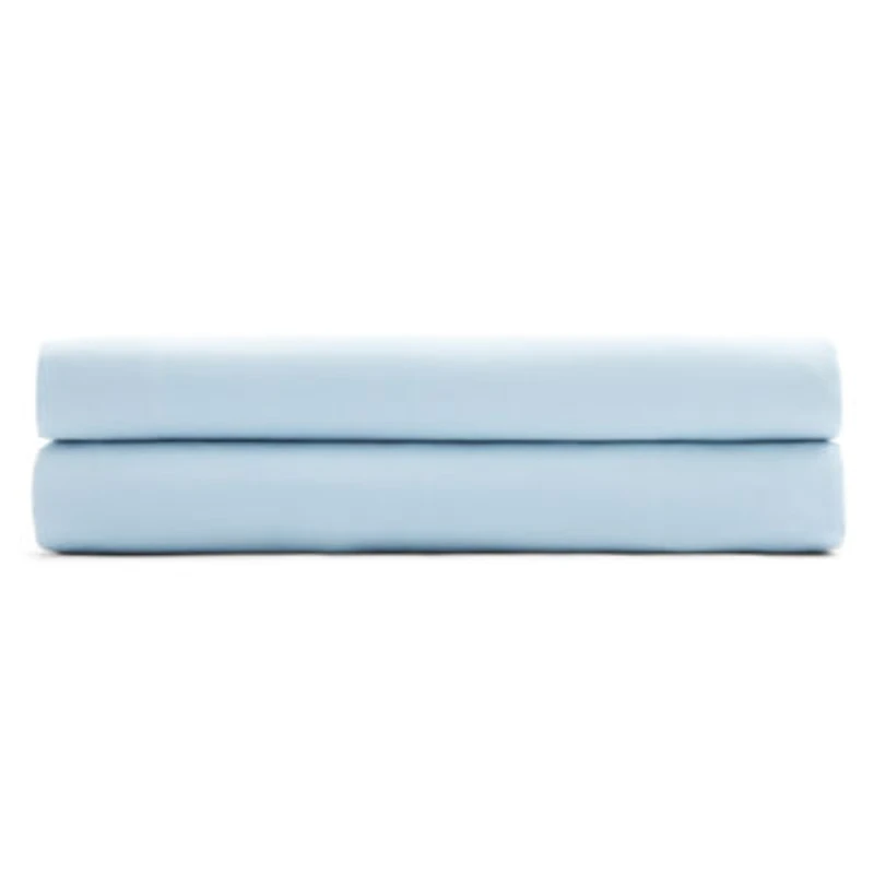 Home Expressions Callum Plaid Complete Bedding Set with Sheets