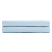 Home Expressions Callum Plaid Complete Bedding Set with Sheets