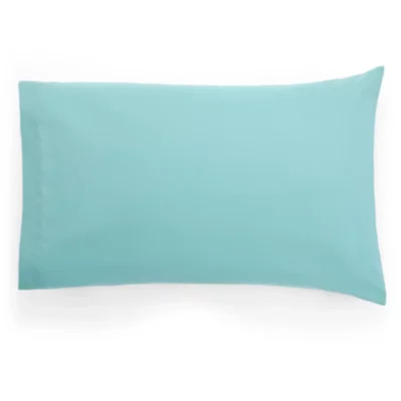 Home Expressions Alice Complete Bedding Set with Sheets