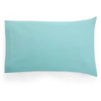 Home Expressions Alice Complete Bedding Set with Sheets