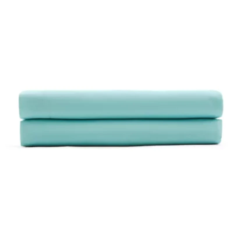 Home Expressions Alice Complete Bedding Set with Sheets