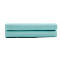 Home Expressions Alice Complete Bedding Set with Sheets