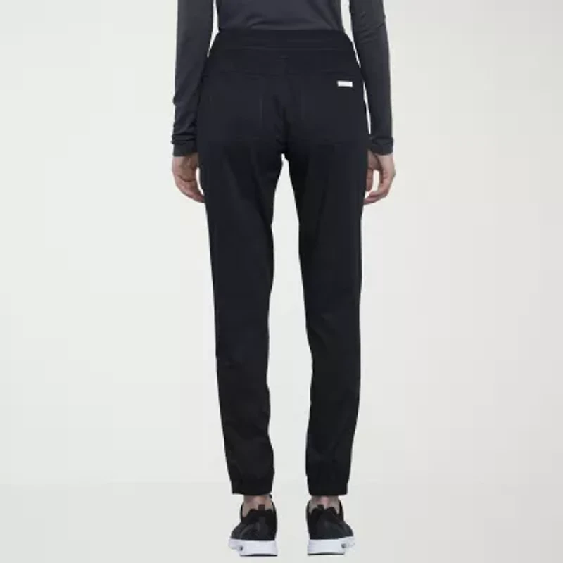 Cherokee Womens Scrub Pant
