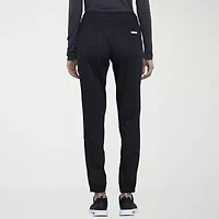 Cherokee Womens Scrub Pant