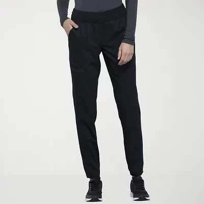 Cherokee Womens Scrub Pant