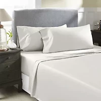 Hotel Concepts 500tc Egyptian Cotton Sheet Set