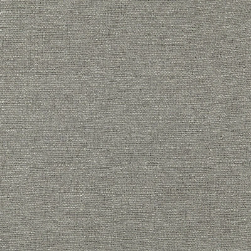 ProLounger Anna Traditional Roll-Arm Push Back Recliner Linen with Nailheads