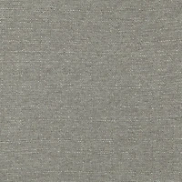 ProLounger Anna Traditional Roll-Arm Push Back Recliner Linen with Nailheads