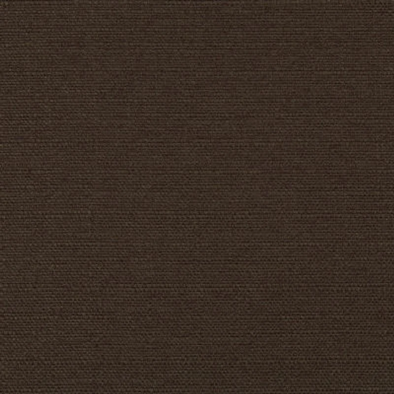 ProLounger Anna Traditional Roll-Arm Push Back Recliner Linen with Nailheads