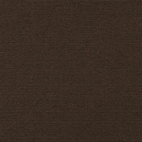 ProLounger Anna Traditional Roll-Arm Push Back Recliner Linen with Nailheads