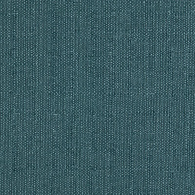 ProLounger Anna Traditional Roll-Arm Push Back Recliner Linen with Nailheads