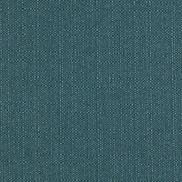 ProLounger Anna Traditional Roll-Arm Push Back Recliner Linen with Nailheads