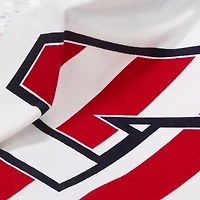 IZOD Flag Beach Towel