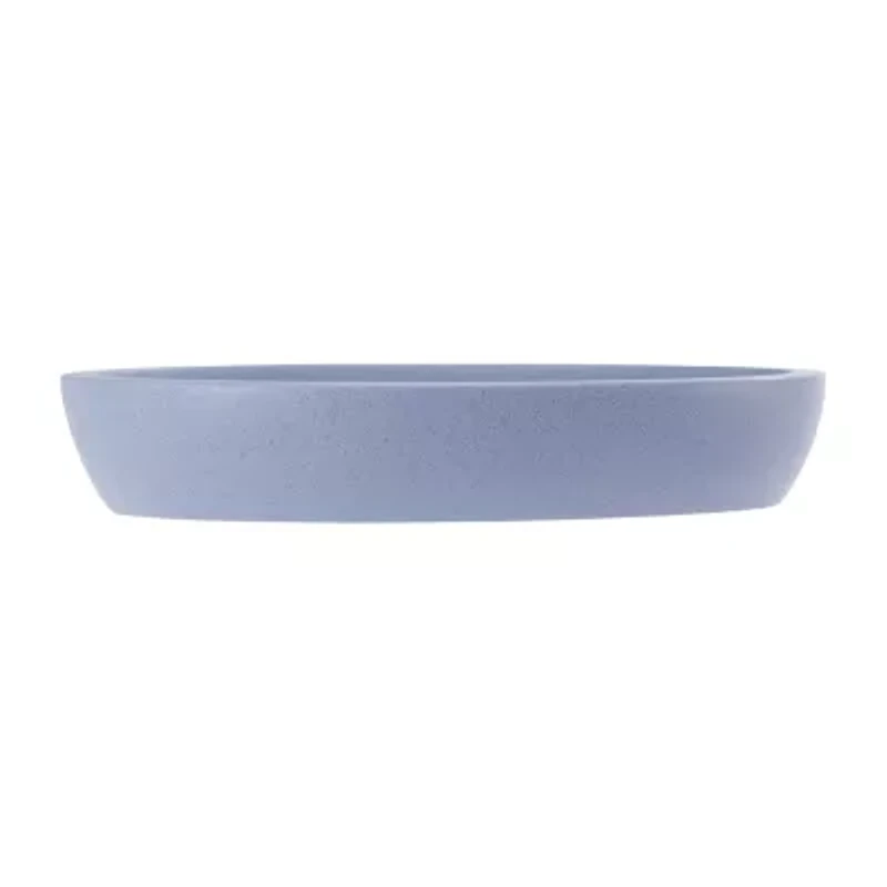 Avanti Monterey Soap Dish
