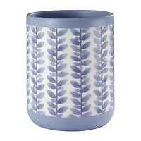 Avanti Monterey Trash Can