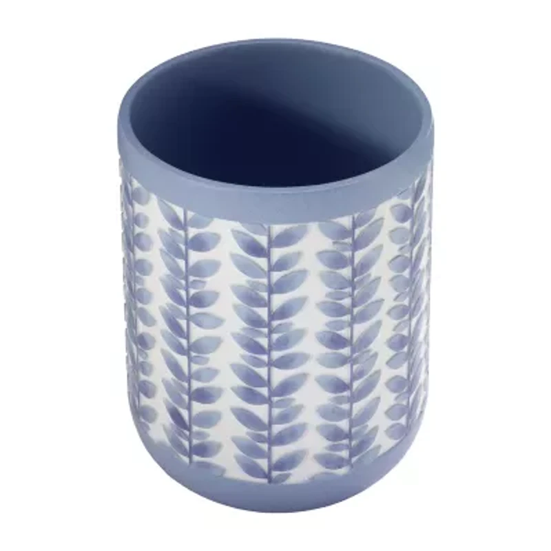 Avanti Monterey Trash Can
