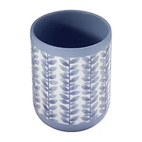 Avanti Monterey Trash Can