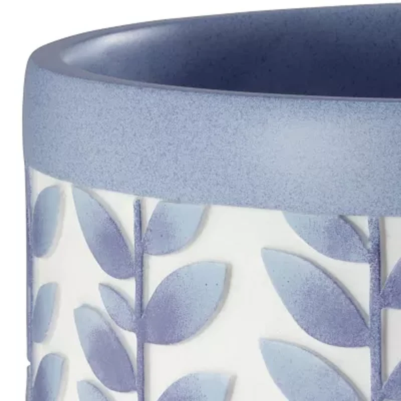 Avanti Monterey Trash Can