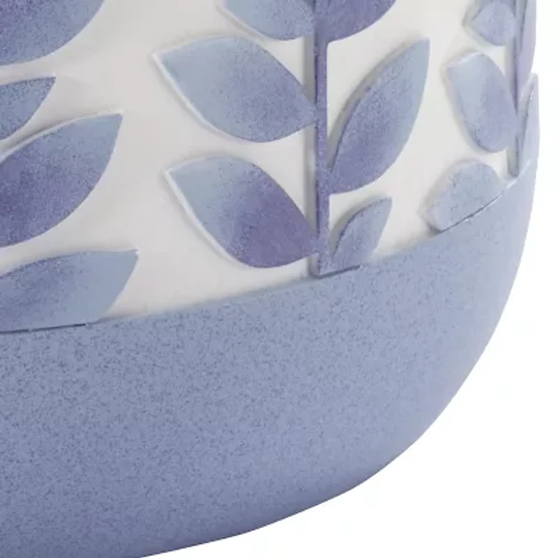 Avanti Monterey Trash Can