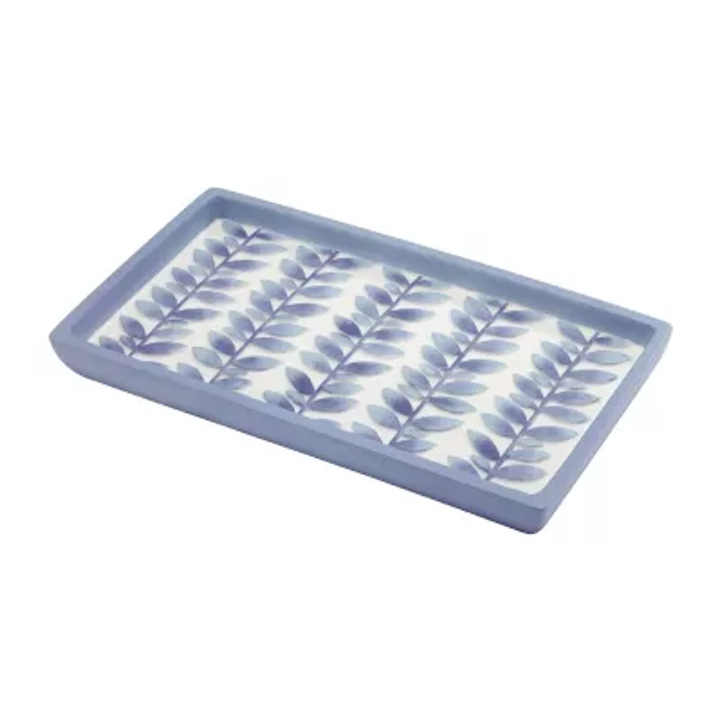 Avanti Monterey Vanity Tray