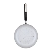 Farberware Disney Monochrome Ceramic 9.5" Non-Stick Frying Pan