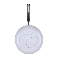 Farberware Disney Monochrome Ceramic 11" Non-Stick Frying Pan