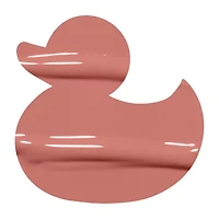 NYX Professional Makeup Duck Plump High Pigment Plumping Lip Gloss