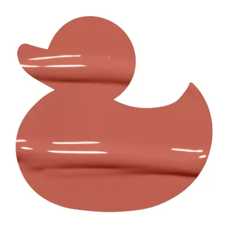NYX Professional Makeup Duck Plump High Pigment Plumping Lip Gloss