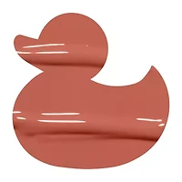 NYX Professional Makeup Duck Plump High Pigment Plumping Lip Gloss