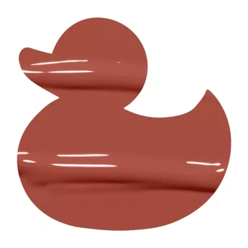 NYX Professional Makeup Duck Plump High Pigment Plumping Lip Gloss