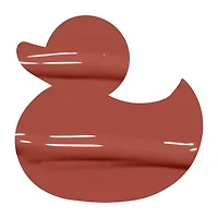 NYX Professional Makeup Duck Plump High Pigment Plumping Lip Gloss