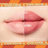 NYX Professional Makeup Duck Plump High Pigment Plumping Lip Gloss