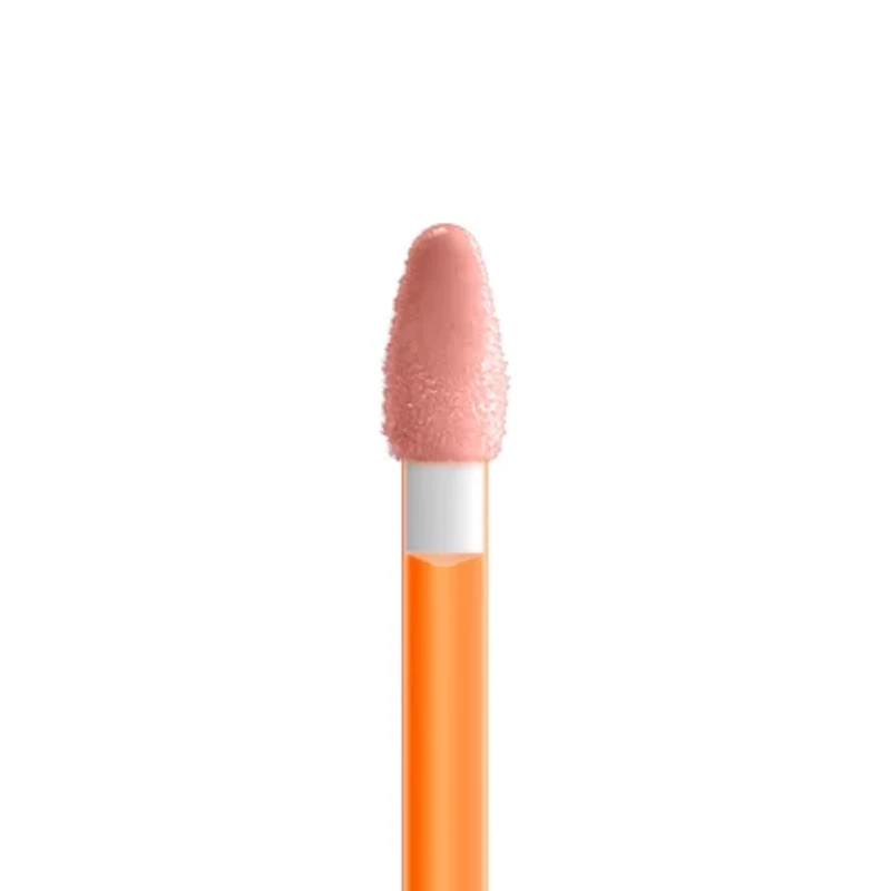 NYX Professional Makeup Duck Plump High Pigment Plumping Lip Gloss