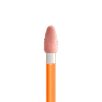 NYX Professional Makeup Duck Plump High Pigment Plumping Lip Gloss
