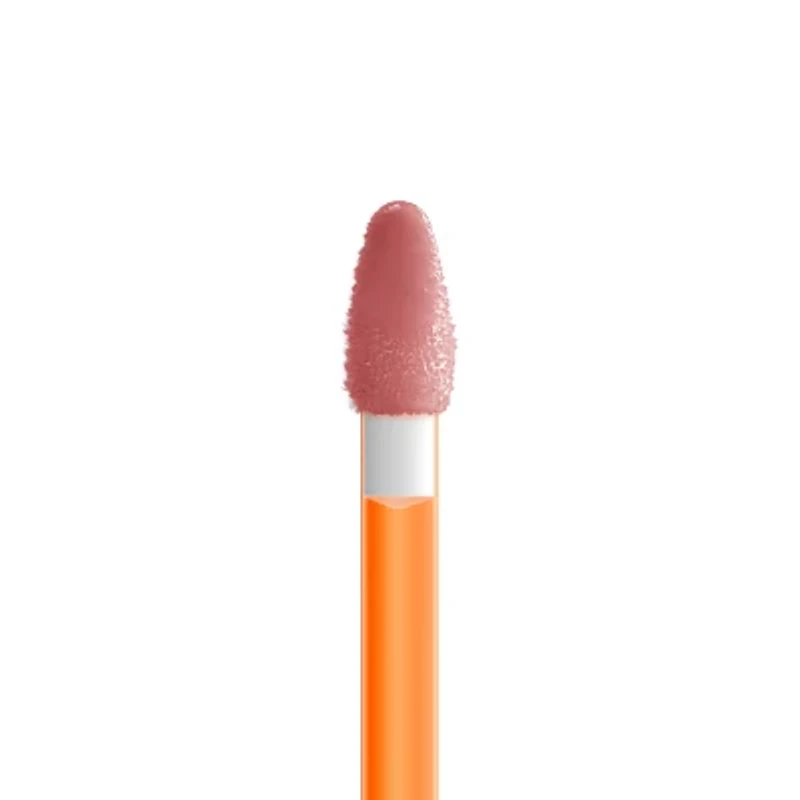 NYX Professional Makeup Duck Plump High Pigment Plumping Lip Gloss
